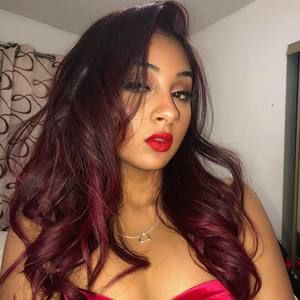 Meet your Posher, Deneka